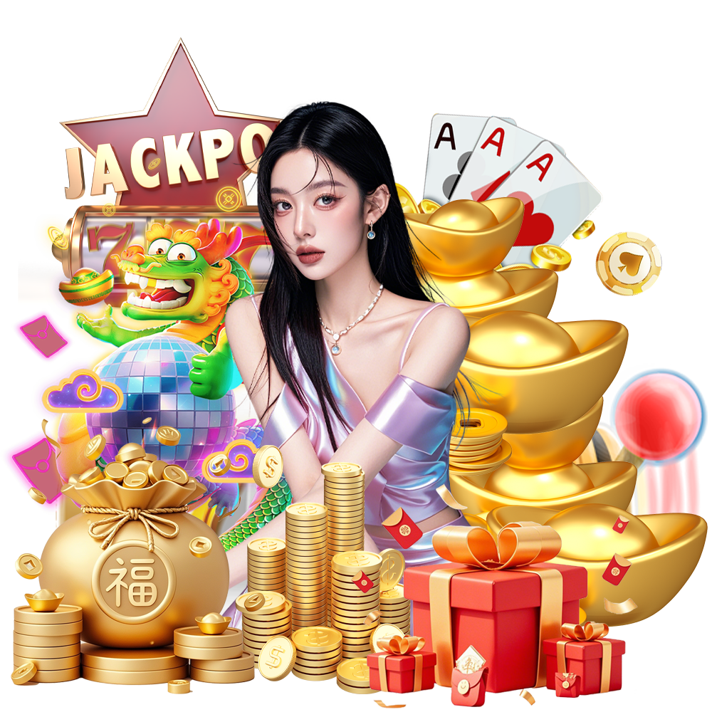 Live game table — player positions and pot Active Bandar Poker game with player positions and pot display