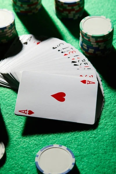 Winning spin and payout settlement Winning spin result and payout display on surga55 gacor Fortune Ox