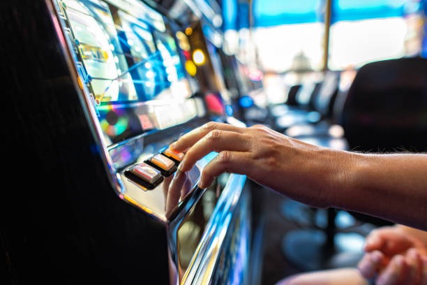 Account balance and spin history surga55 gacor account balance and spin history during Fortune Ox play