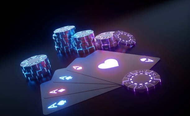 Fortune Ox tutorial video Fortune Ox tutorial video