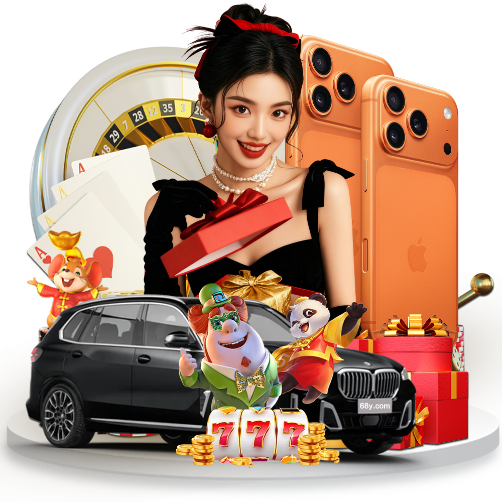 surga55 gacor featured game showcase surga55 gacor featured game showcase
