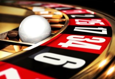 In-play markets synced to live score In-play market odds updating alongside live score on surga55 gacor