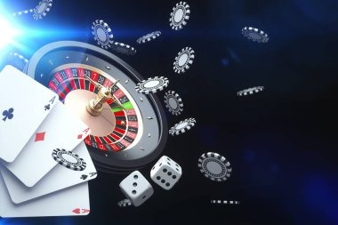 Balance and pending wagers — surga55 gacor account view Account balance and pending wager display during live match on surga55 gacor