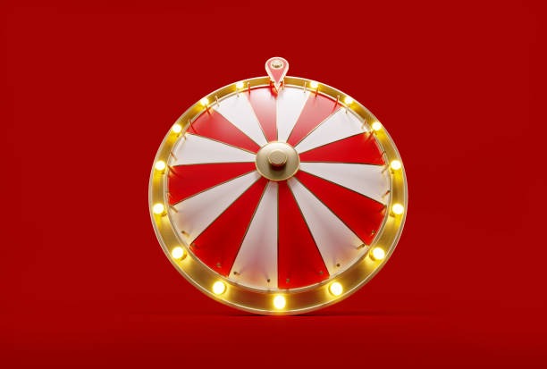 Live score and in-play betting tutorial video Live score and in-play betting tutorial video