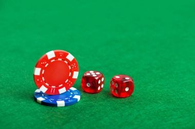 Tier selection interface — surga55 gacor Money Train Money Train game interface on surga55 gacor showing tier selection and stake entry