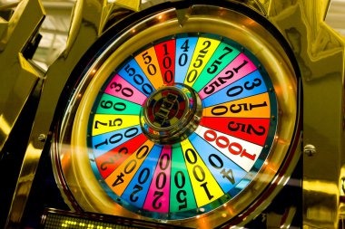Number Pair interface — surga55 gacor digit display surga55 gacor Number Pair game interface showing digit display and bet options