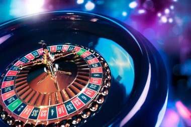reload promotion bonus credit summary in surga55 gacor account dashboard