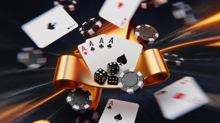 surga55 gacor live casino dealer studio — reload bonus qualified table